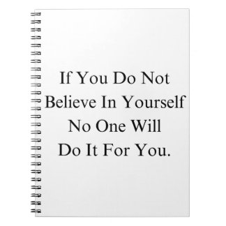 Journal de motivation des devis de l'équipe de bas