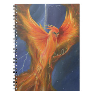 Journal de Phoenix