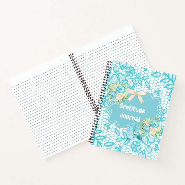 Journal de reconnaissance (Intérieur)