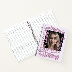 Journal de reconnaissance de la manifestation pers