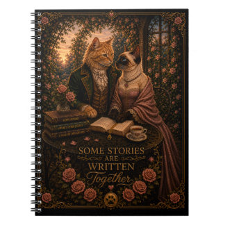 Journal de romance