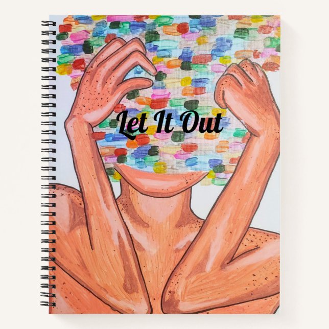 Journal de santé mentale  (Devant)