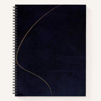 Journal de toile indifférente — Cahier de philosop