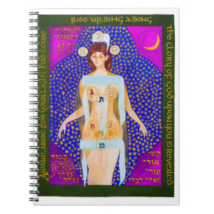 Journal de tous