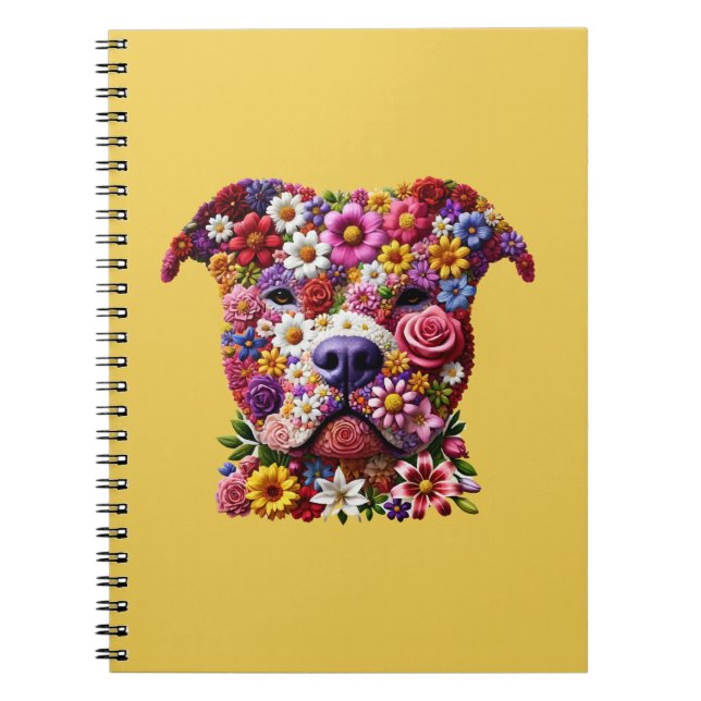 Journal des Amoureux de les chiens de la face de l (Devant)