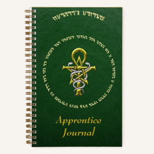 Journal des apprentis GSW