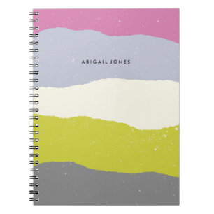 Journal des calques - Chartreuse