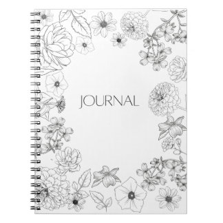 Journal des couleurs