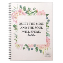 Journal des devis Bouddha