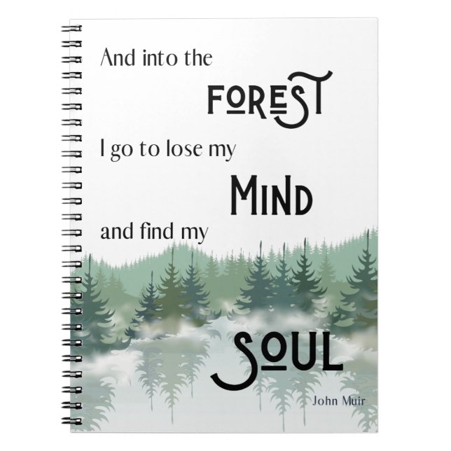 Journal des devis nature (Devant)