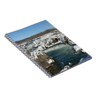 Journal des eaux de rinçage