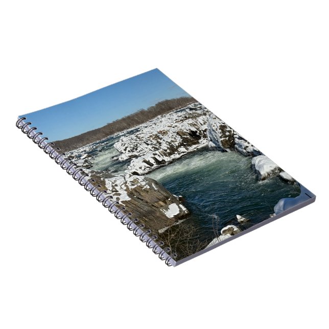 Journal des eaux de rinçage (Côté Droit)