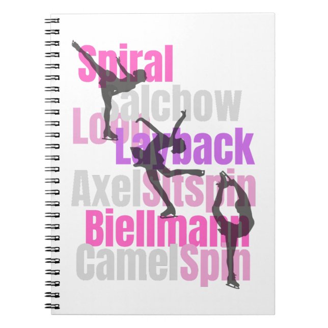 Journal des éléments (Devant)