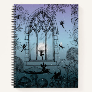 Journal des esquisses