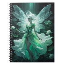 Journal des fées