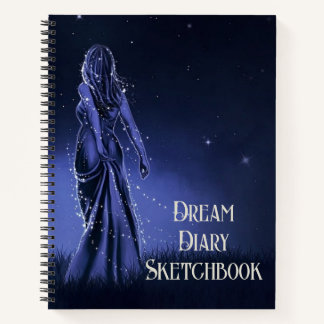 Journal des journaux de rêve
