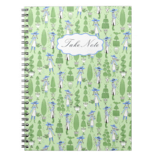 Journal des opiacés