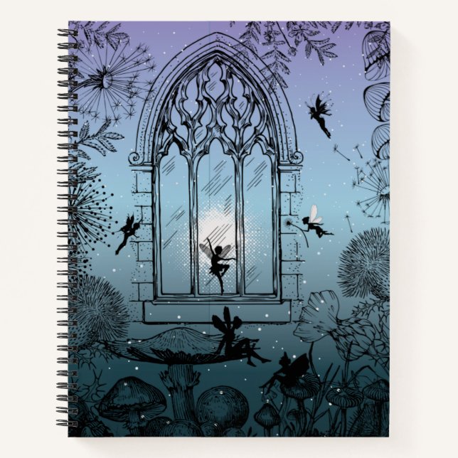 Journal des ordinateurs portables (Devant)