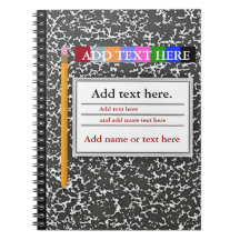 Journal des ordinateurs portables personnalisés