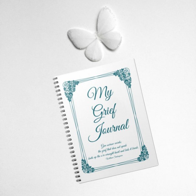 Journal des problèmes frontaliers des grappes de R (Créateur téléchargé)