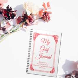 Journal des problèmes frontaliers du cluster Red R