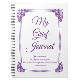 Journal des problèmes frontaliers du cluster Rose