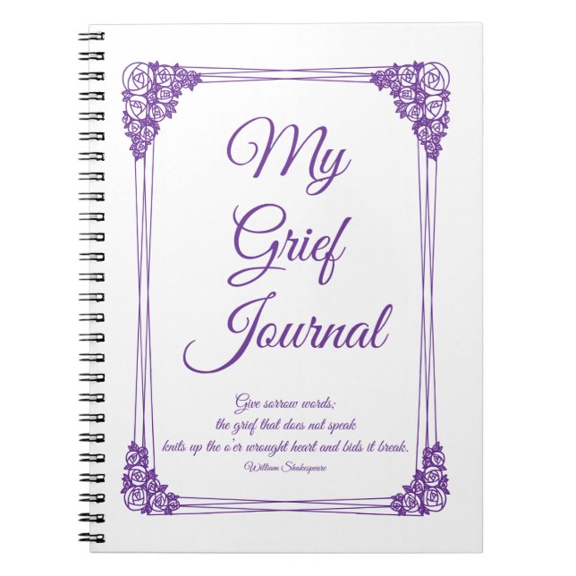 Journal des problèmes frontaliers du cluster Rose  (Devant)