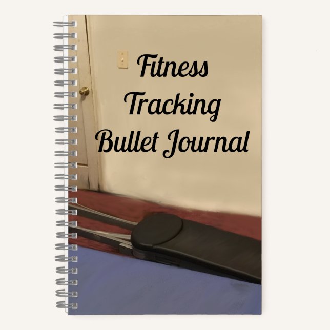 Journal des puces de suivi de la condition physiqu (Recto)