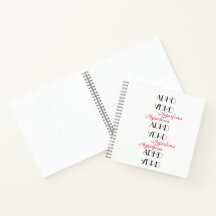 Journal des puces hyperfocalisées ADHD