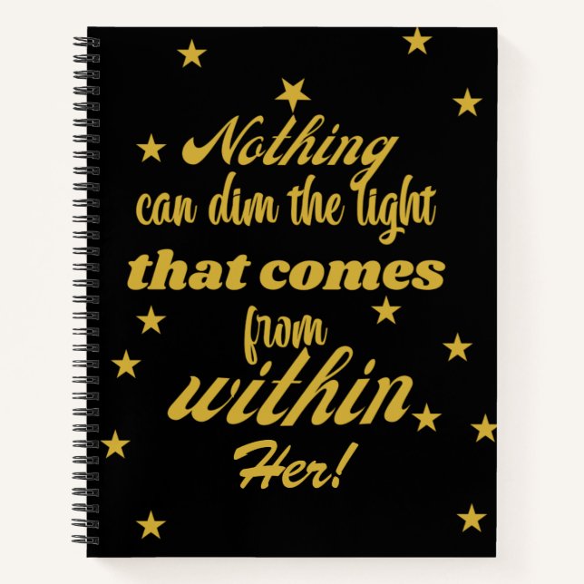  Journal des puces motivationnelles (Devant)