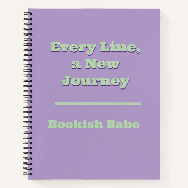 Journal des rédacteurs (Devant)