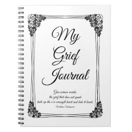 Journal des sinistres frontaliers de la grappe noi