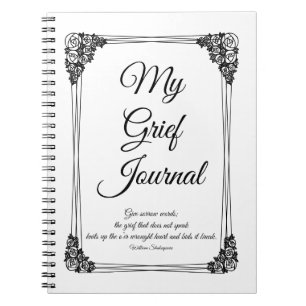 Journal des sinistres frontaliers de la grappe noi