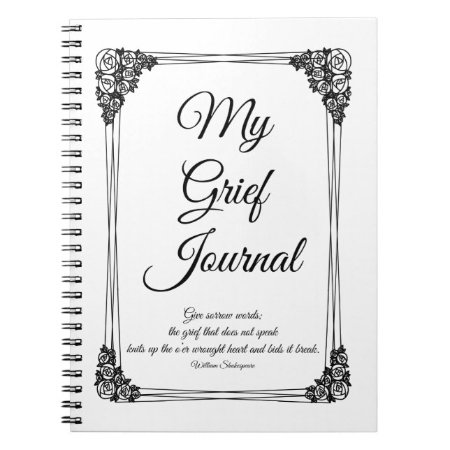 Journal des sinistres frontaliers de la grappe noi (Devant)