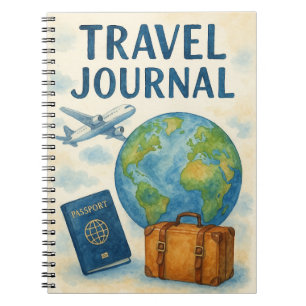 Journal des voyages