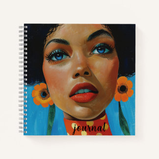 Journal Dionne de KAB