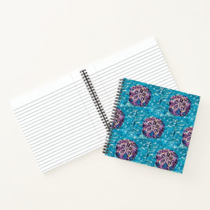 Journal Dollar De Sable