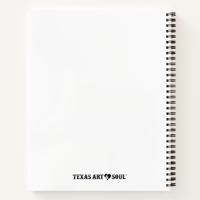 Journal Dreamer (Dos)