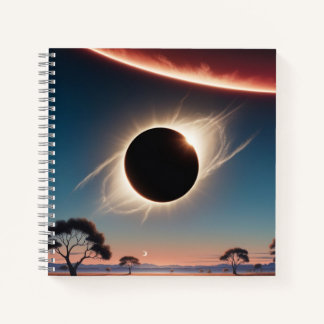 Journal Eclipse