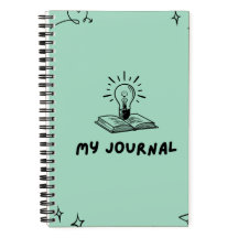 Journal esthétique minimal beige 2026 – Élégant