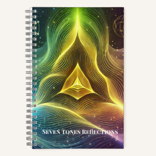 Journal Inner Light