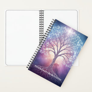 Journal Inner Light