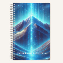 Journal Inner Light