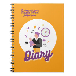 Journal intime