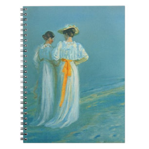 Journal intime nuptiale vintage de journal de