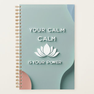 JOURNAL MÉRVEILLEUX POUR CHAQUE JOUR