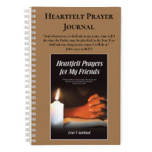 Journal