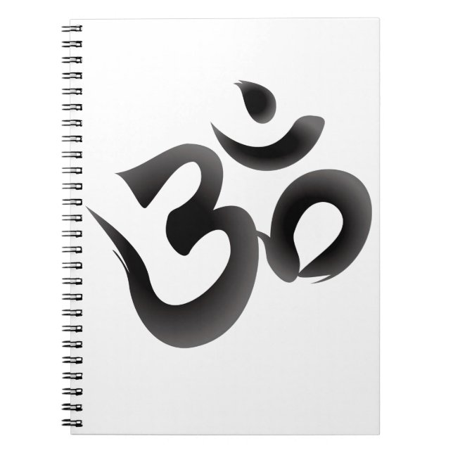 Journal Om (Devant)
