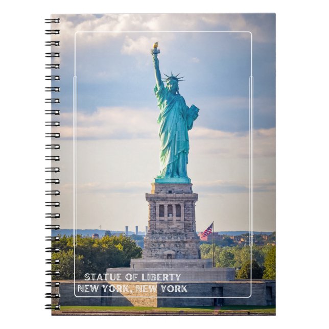 Journal patriotique (Devant)