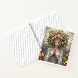 Journal Prayernaire